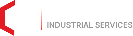 HERMSTAV